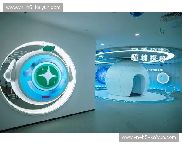 偏见与真相:当杭州的“数字滤镜”撞上广州的“生猛烟火”