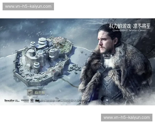 冰与火的北境史诗:当俄罗斯的野性灵魂撞上瑞典的极简克制