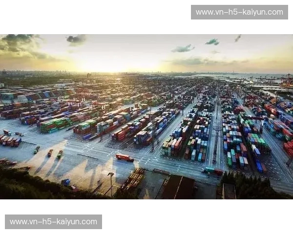 鸣门激浪碰撞甲府劲风:德岛漩涡vs甲府风林,一场关乎信仰与生存的绿茵博弈