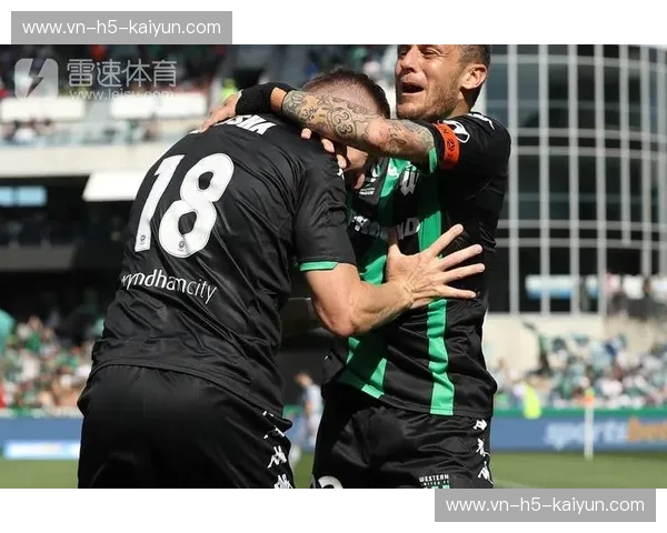 德国U20vs.瓦莱科：绿茵场上的青春风暴与荣耀之战