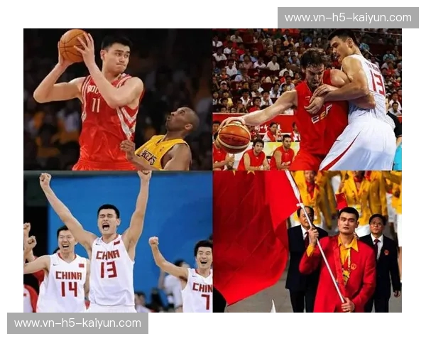 乔希里vs.马库斯：一场史诗级的较量，定义新时代的篮球传奇