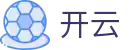 开云体育 (kaiyun)官方网站_KAIYUNSPORTS